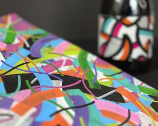 Gift set 1/10